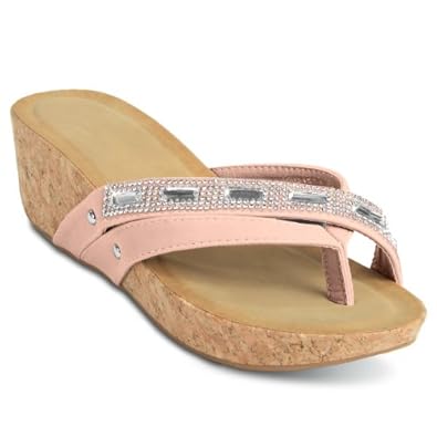 chaussures et sacs chaussures chaussures femme sandales