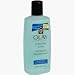 Oil Of Olay Daily Care Refreshing Toner 7.2 Oz