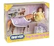 Pony Slumber Party Set