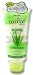   - Kracie (ex Kanebo) Naive Aloe Facial Cleansing Foam - 120g