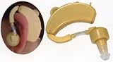 Nature Vision Woodland Whisper Hearing Enhancer