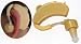 Nature Vision Woodland Whisper Hearing Enhancer