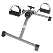 Stamina InMotion For Health Pedal Exerciser
