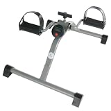 Stamina Health Pedal Exerciser