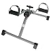Stamina InMotion For Health Pedal Exerciser