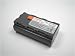 .Power Battery for Sharp BT-L445, LiIon, Li-Ion, Lithium Ion Technology, 100% fits, properly matching, Batteries, Camcorder, Video, Digital Camera