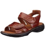 Josef Seibel Debra 76444 43, Damen Sandalen/Fashion-Sandalen