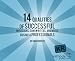 14 Qualities of Successful Musicians, Songwriters and Music Business Professionals (Transcript)