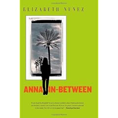 Anna In-Between