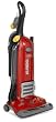 Eureka 4870MZ Boss Smart-Vac Upright HEPA Vacuum Cleaner