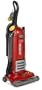 Eureka Boss Smart-Vac Upright HEPA Vacuum Cleaner, 4870MZ