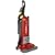 Eureka 4870MZ Boss Smart-Vac Upright HEPA Vacuum Cleaner