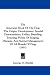 The American Book Of The Dog: The Origin, Development, Special Characteristics, Utility, Breeding, Training, Points Of Judging, Diseases, And Kennel Management Of All Breeds Of Dogs (1891)