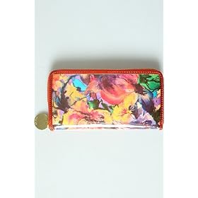 Buy Deux Lux The Ashby Zip Wallet,Accessories for Women by var goTwisterProductImageStrings = new Object();goTwisterProductImageStrings['prodImageNotAvailTextNoColor'] = 