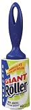 Evercare Adhesive Lint Roller, Giant