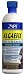 Aquarium Pharmaceuticals 387C Algaefix Marine Aquarium Algaecide, 8 oz. Bottle