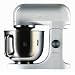 Kenwood kMix KMX50 Stand Mixer Coconut
