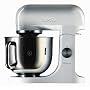 Kenwood kMix KMX50 Stand Mixer Coconut