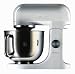 Kenwood kMix KMX50 Stand Mixer White