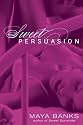Sweet Persuasion