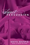 Sweet Persuasion