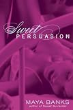 Sweet Persuasion