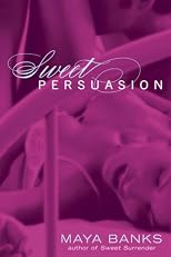 Sweet Persuasion