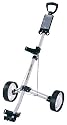 Stowamatic Lite Trac Aluminium Pull Trolley