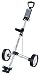 Stowamatic Lite Trac Aluminium Pull Trolley