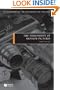 The Philosophy of Motion Pictures (Foundations of the Philosophy of the Arts)