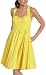 French Connection Women's Mr Martinez Dress