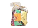 Ashbys Tea Chest Tea Bag Refill Pack