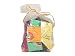 Ashbys Tea Chest Tea Bag Refill Pack Image