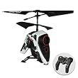Air Hogs Hawk Eye Channel A