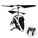 Air Hogs Hawk Eye Channel A