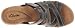 Clarks Women's Leisa Islands Wedge Sandal