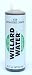 Kitchen & Housewares : Willard Water Dark-16oz