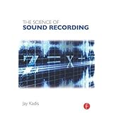 the science of sound recording