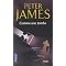Thrillers et autres livres impossibles � l�cher