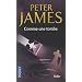 Thrillers et autres livres impossibles � l�cher