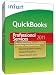 QuickBooks Premier Professional Services 2011 - [Old Version]