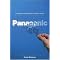 New Business Restructuring Books
