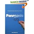 Panasonic: The Largest Corporate Restructuring in History