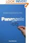 Panasonic: The Largest Corporate Restructuring in History