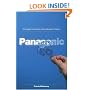 Panasonic: The Largest Corporate Restructuring in History