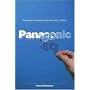 Panasonic: The Largest Corporate Restructuring in History