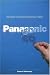 Panasonic: