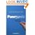 Panasonic: The Largest Corporate Restructuring in History