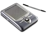 Saitek Mephisto Maestro Travel Chess Computer Handheld