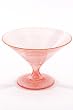 Cane Tumbler & Decanter
